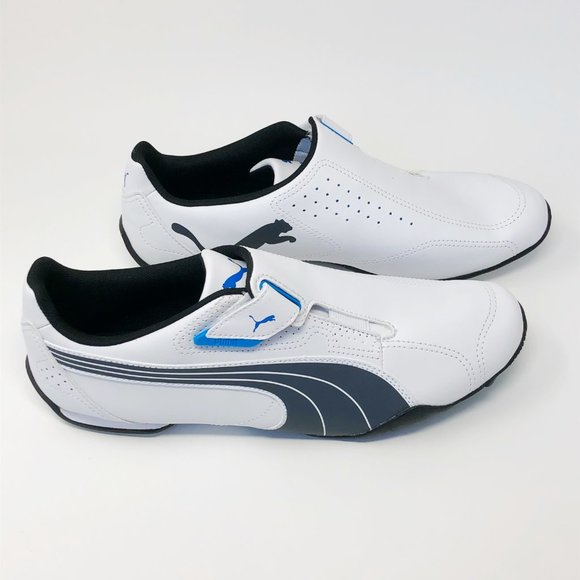 Puma Other - Puma Redon Move Sneaker 10.5